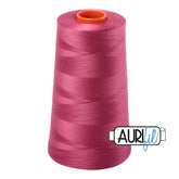 Aurifil Cotton 50WT Cone